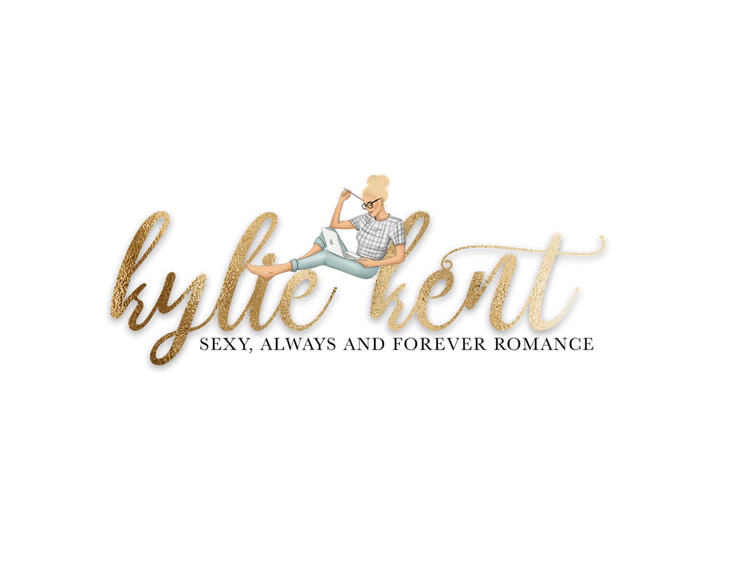 Kylie Kent Gift Card