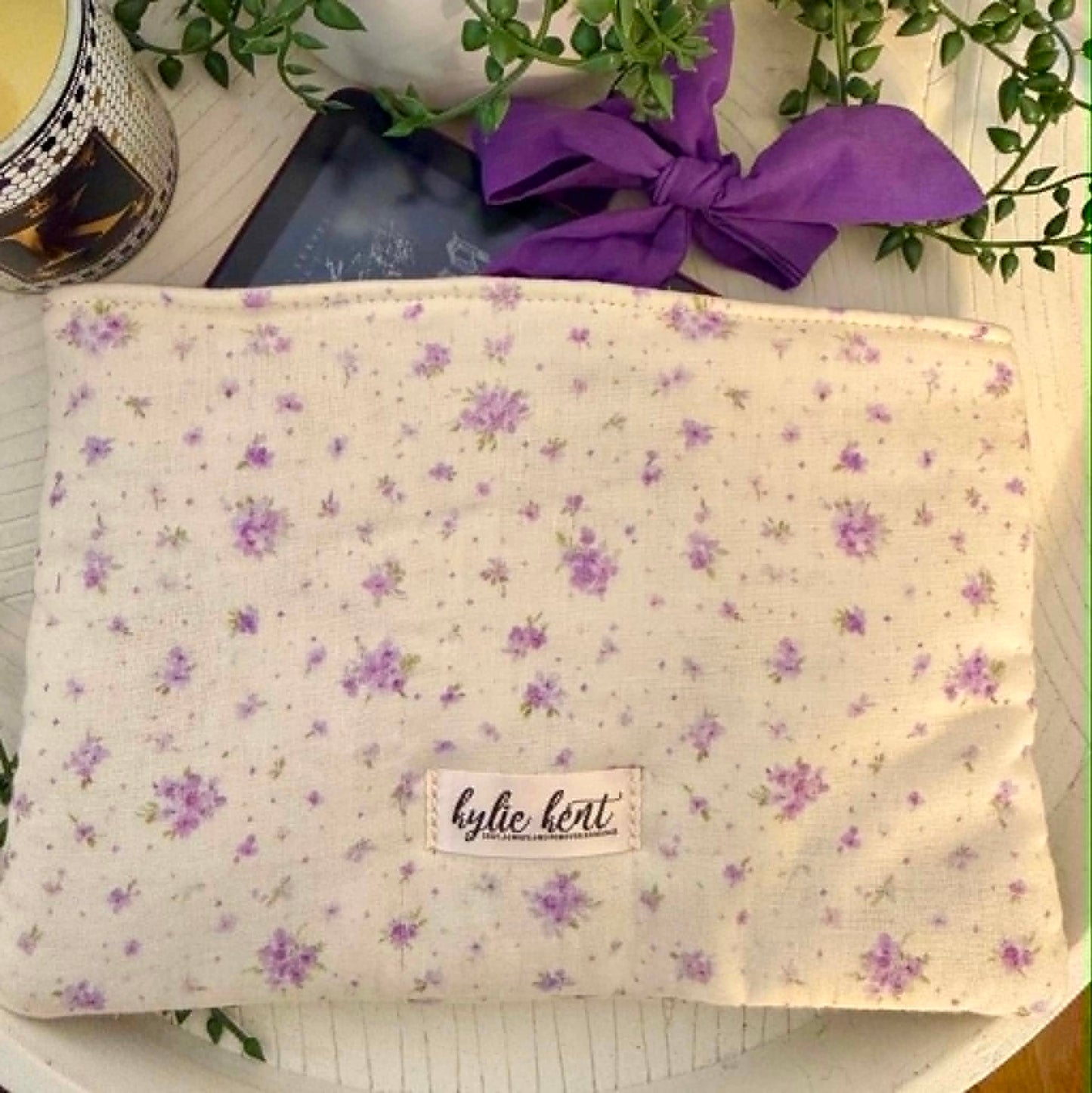Kindle Sleeve