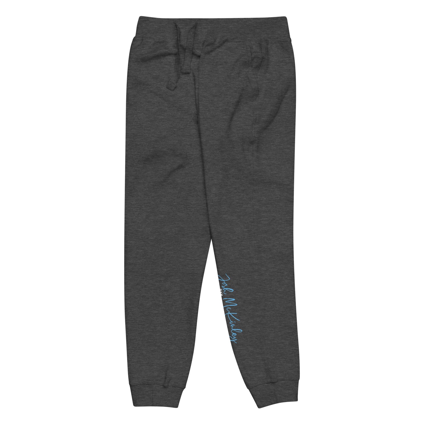 Ruin Me Unisex fleece sweatpants