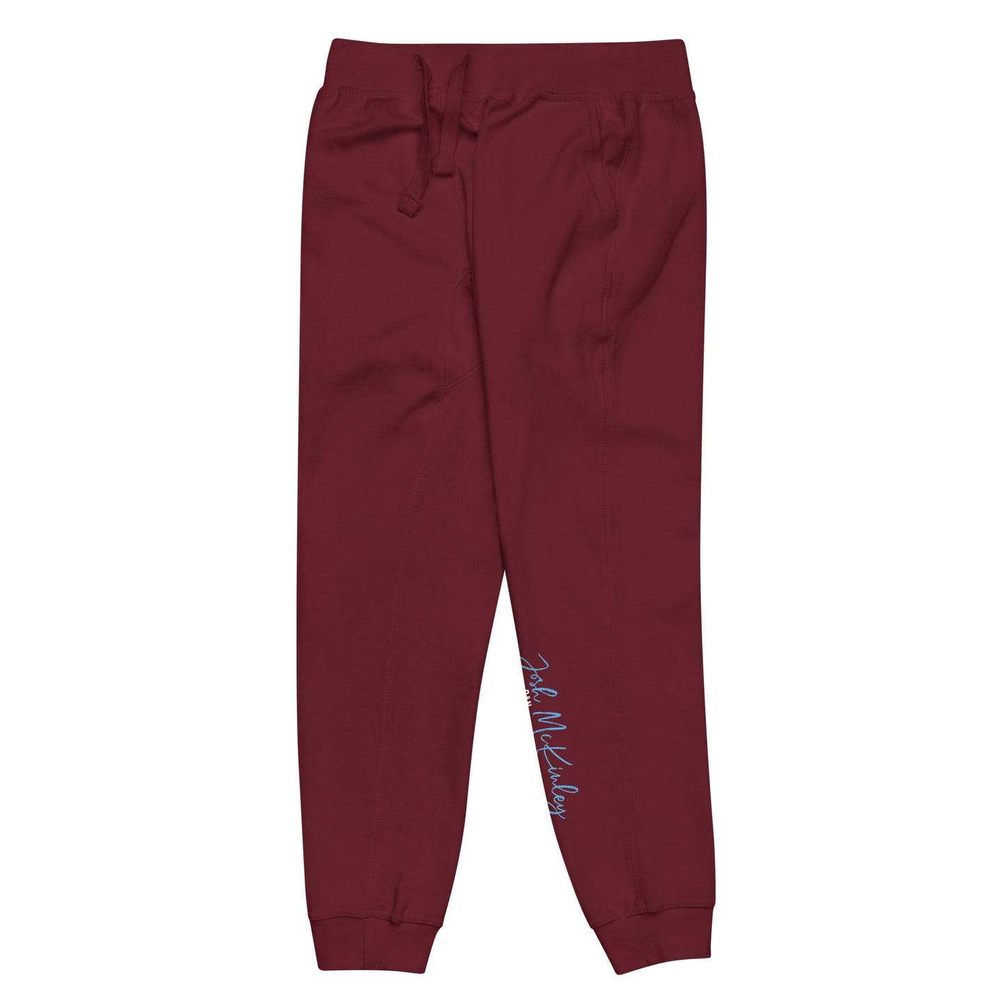 Ruin Me Unisex fleece sweatpants