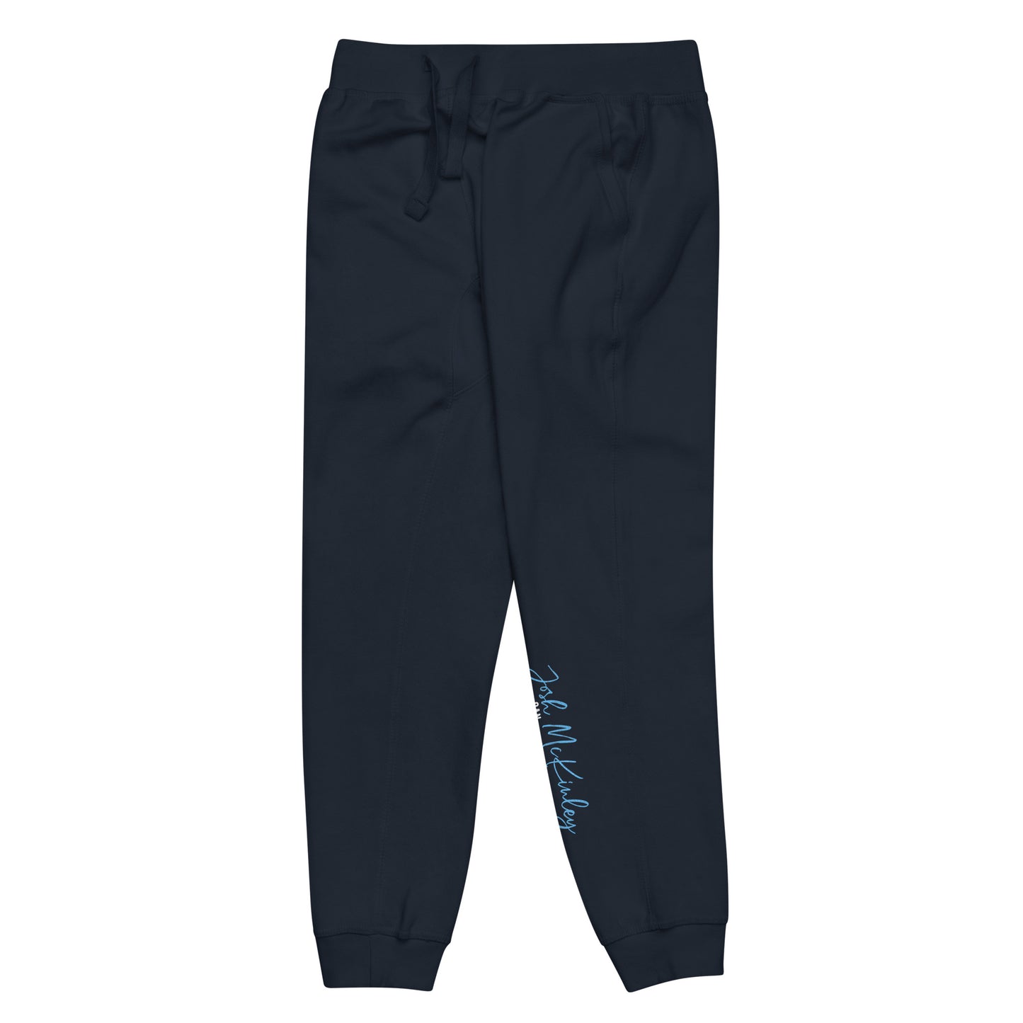 Ruin Me Unisex fleece sweatpants