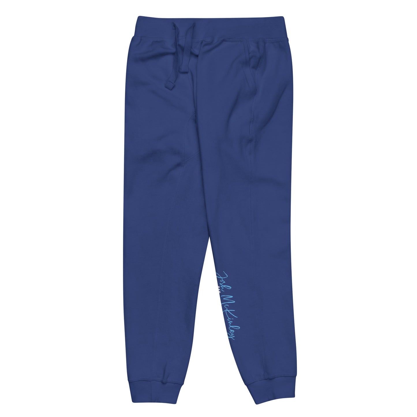 Ruin Me Unisex fleece sweatpants