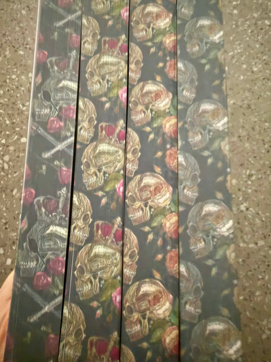 OOP SOV SET