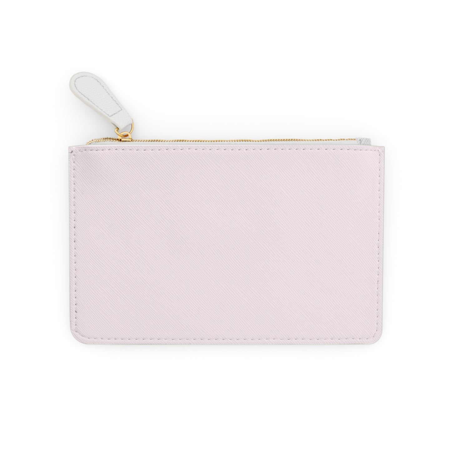 Evie's Vault Mini Clutch Bag