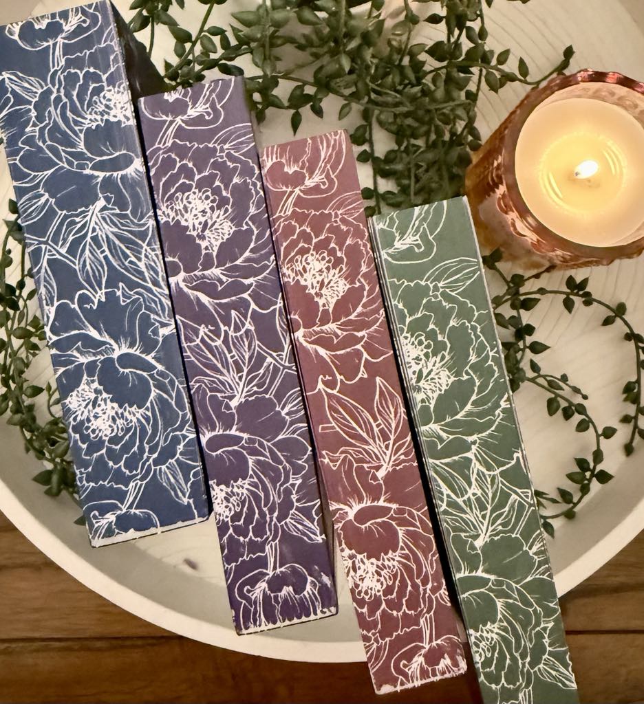 Complete Kylie Kent Library