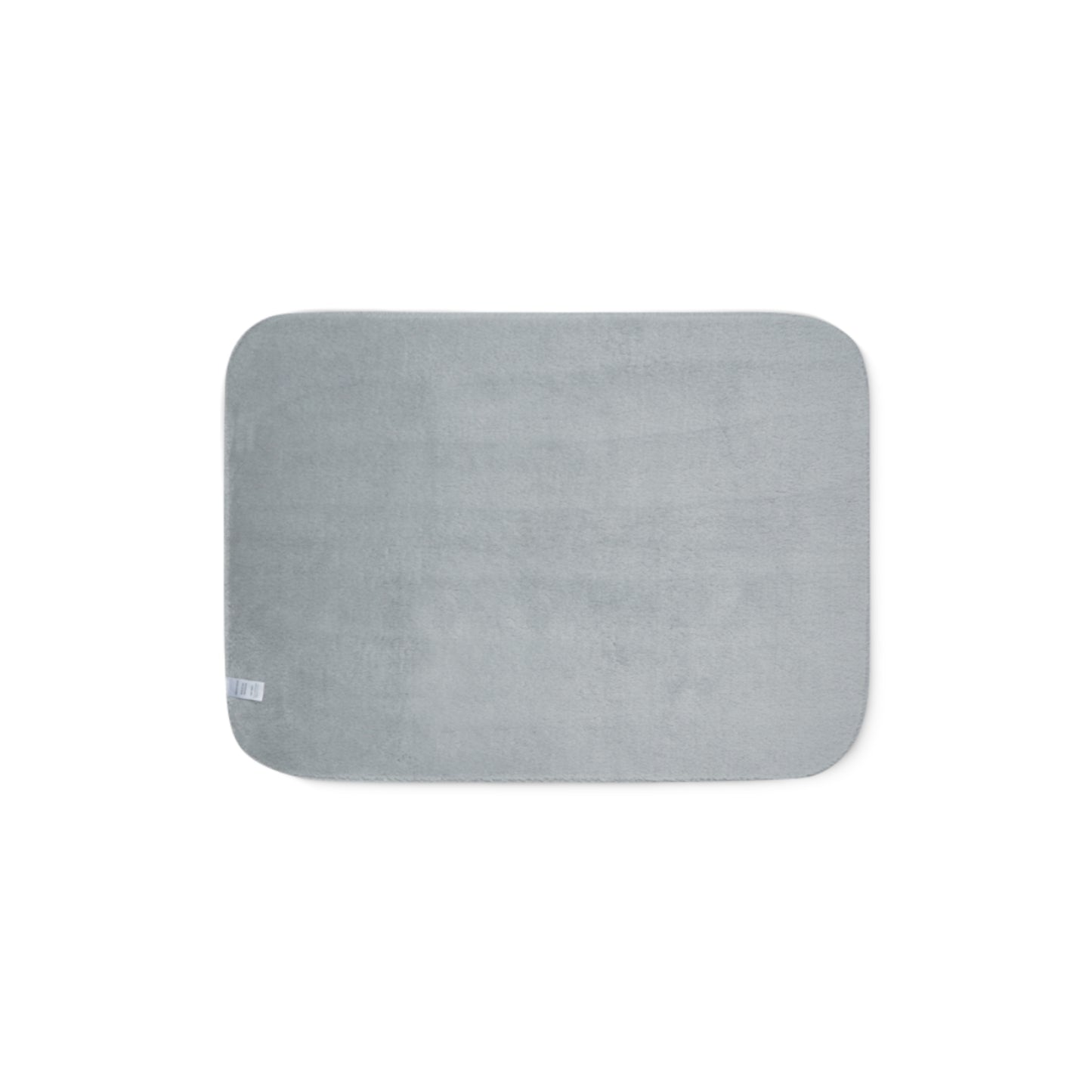Evie's Vault Premium Sherpa Blanket