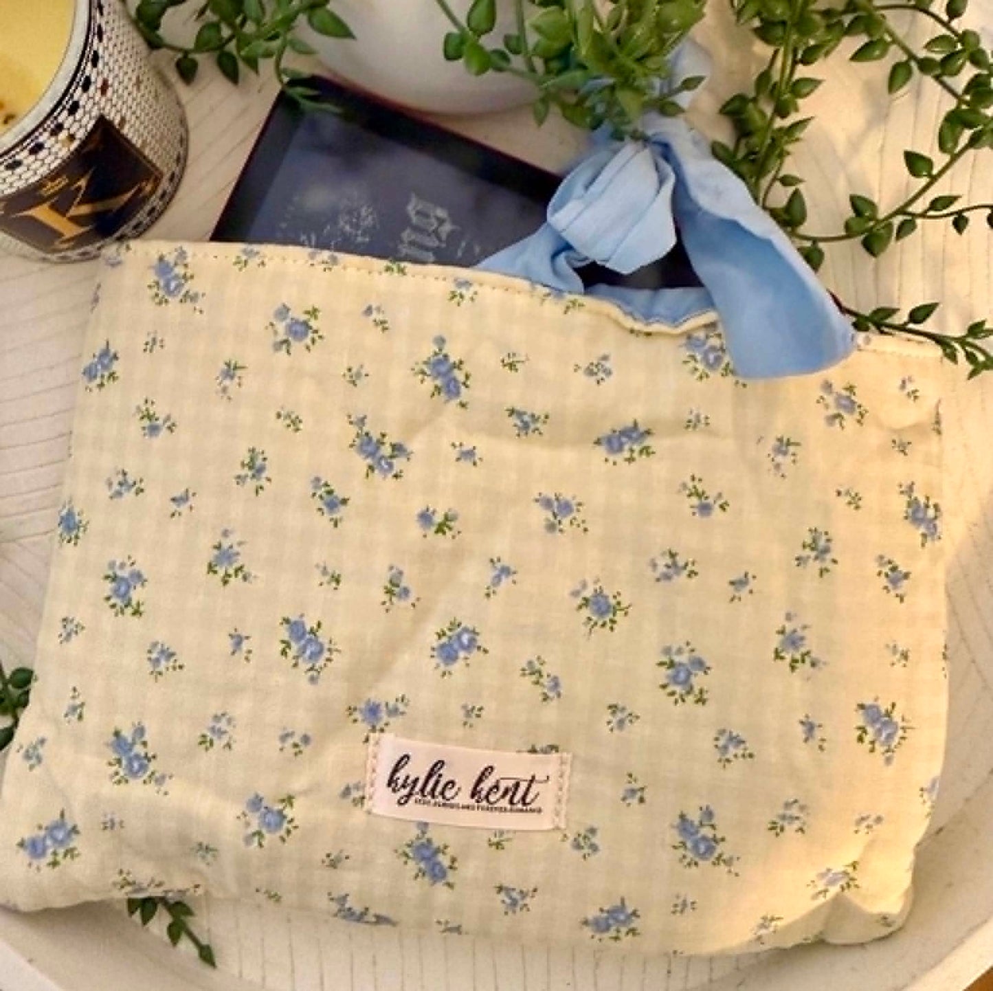 Kindle Sleeve