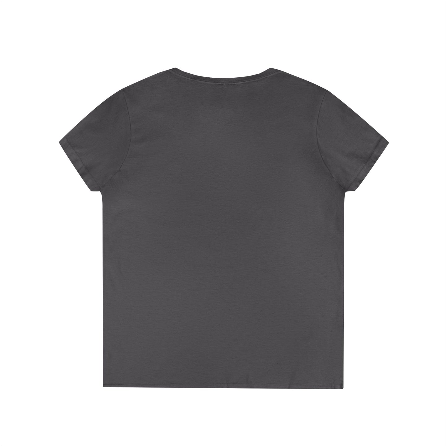 Evies Vault Ladies' V-Neck T-Shirt
