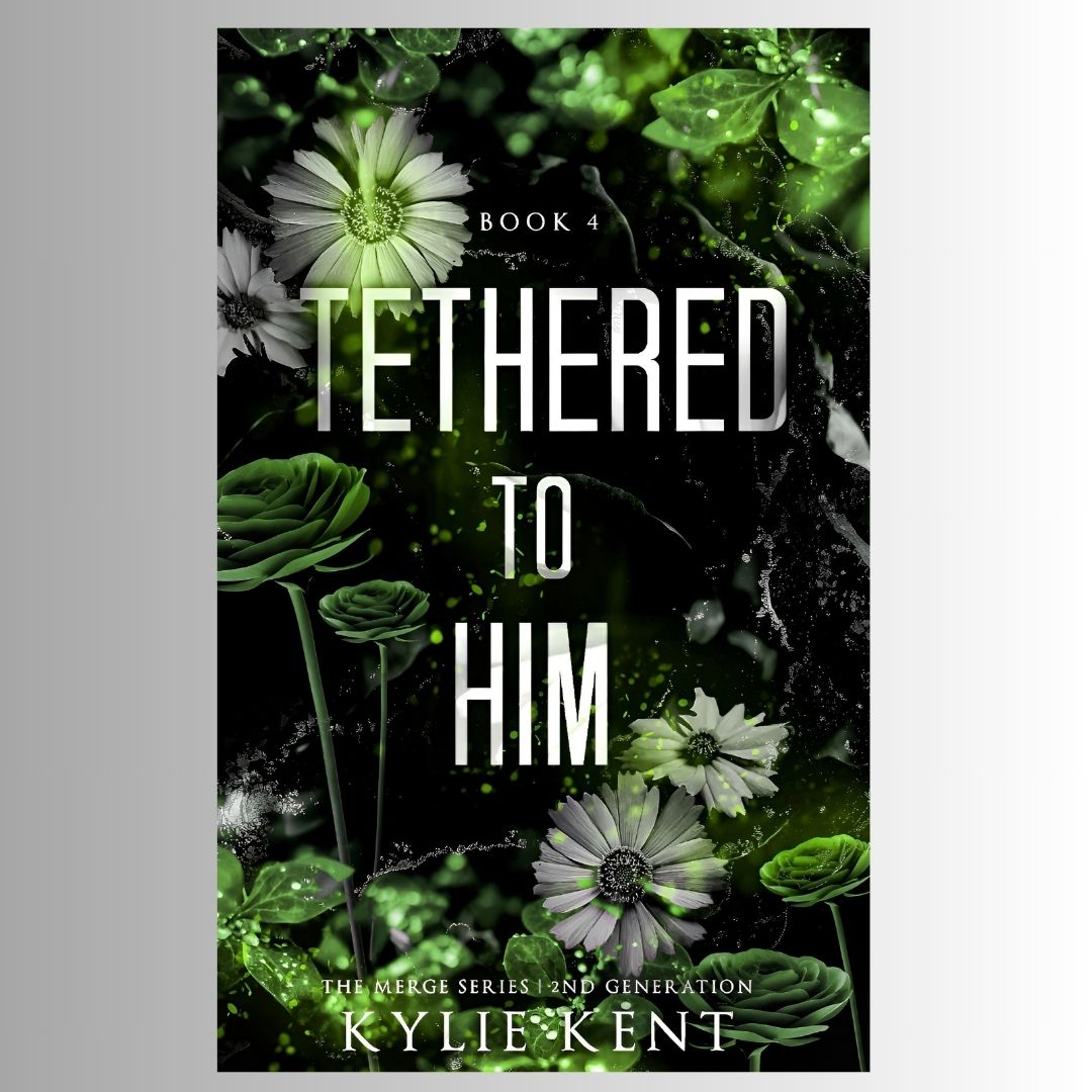 Tethered To Him