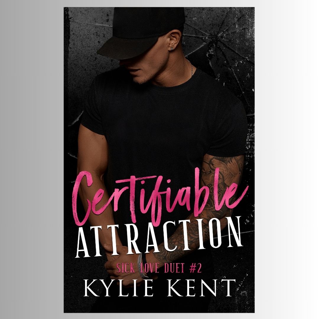 Certifiable Attraction