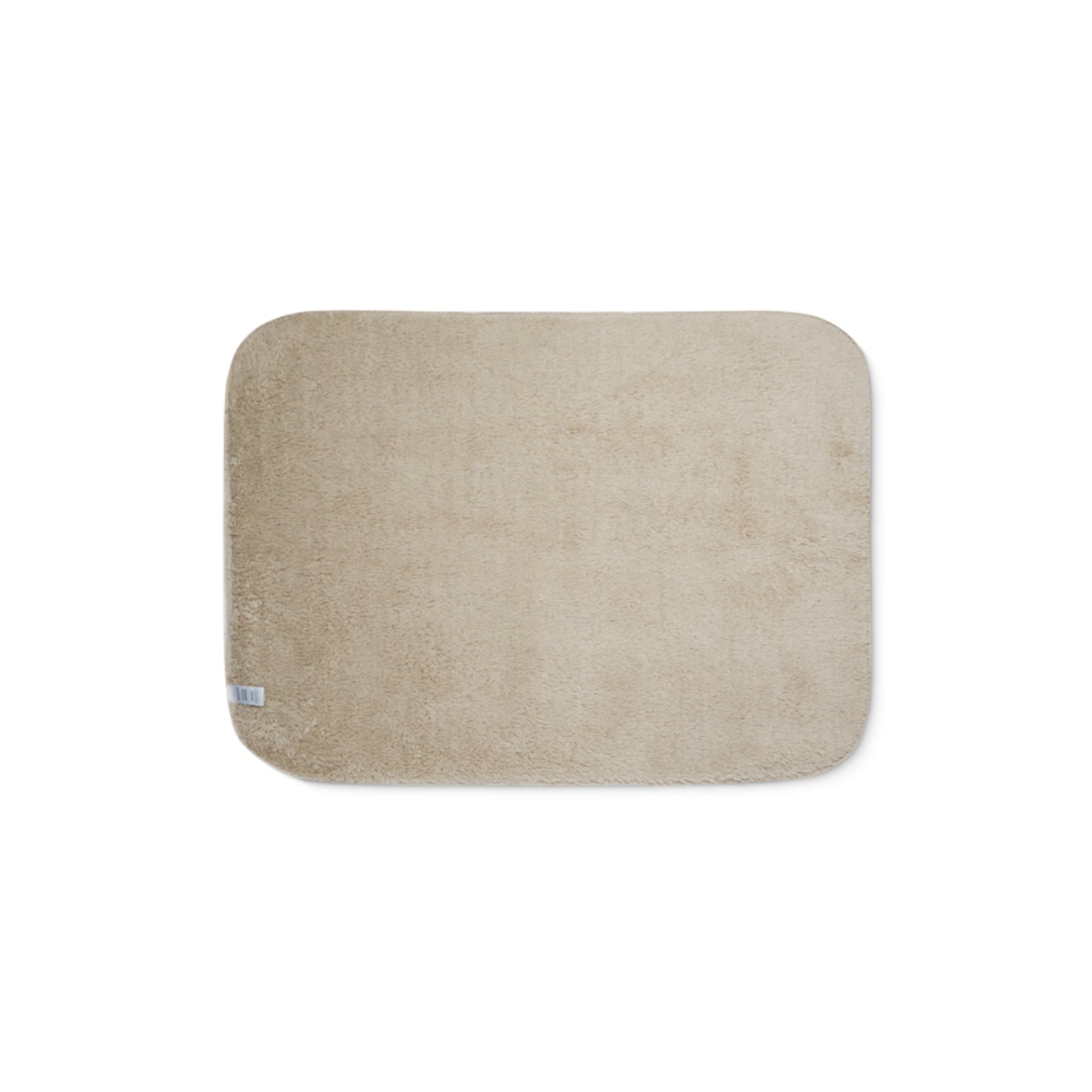 Evie's Vault Premium Sherpa Blanket
