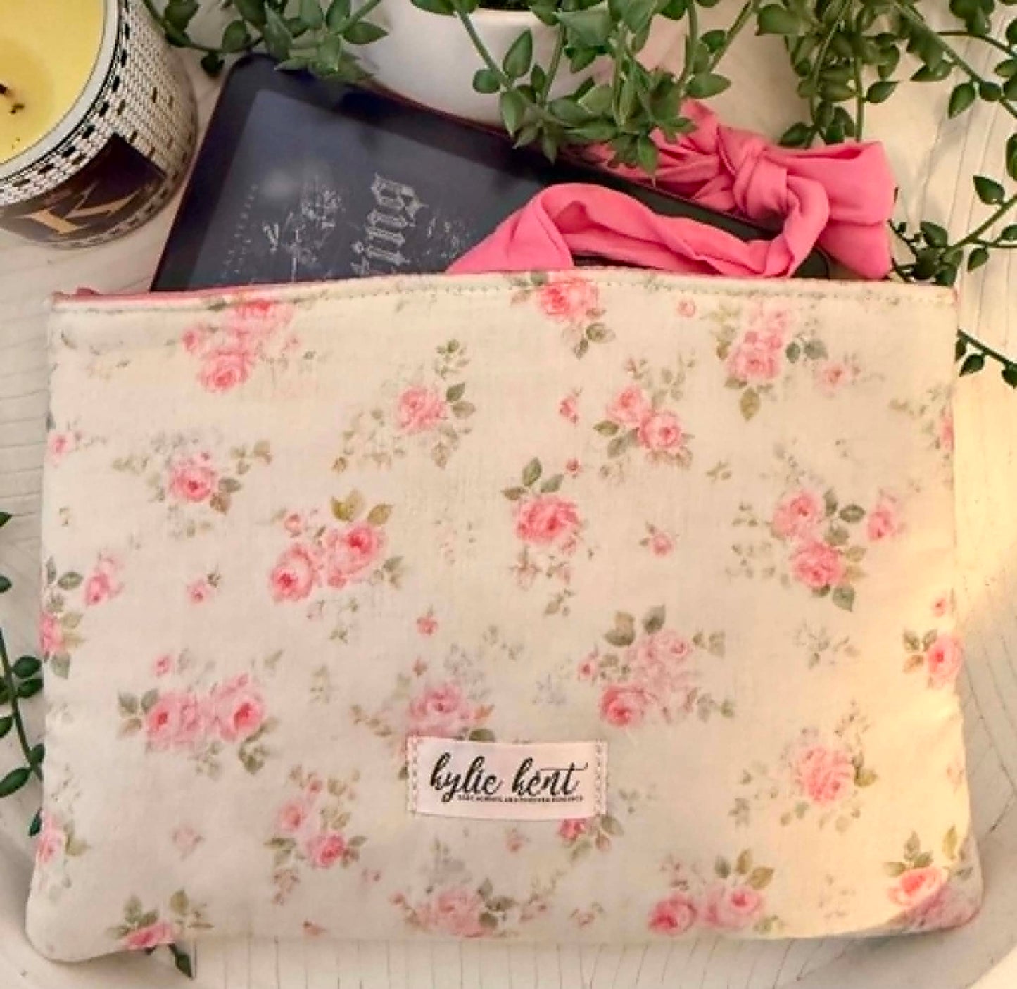Kindle Sleeve
