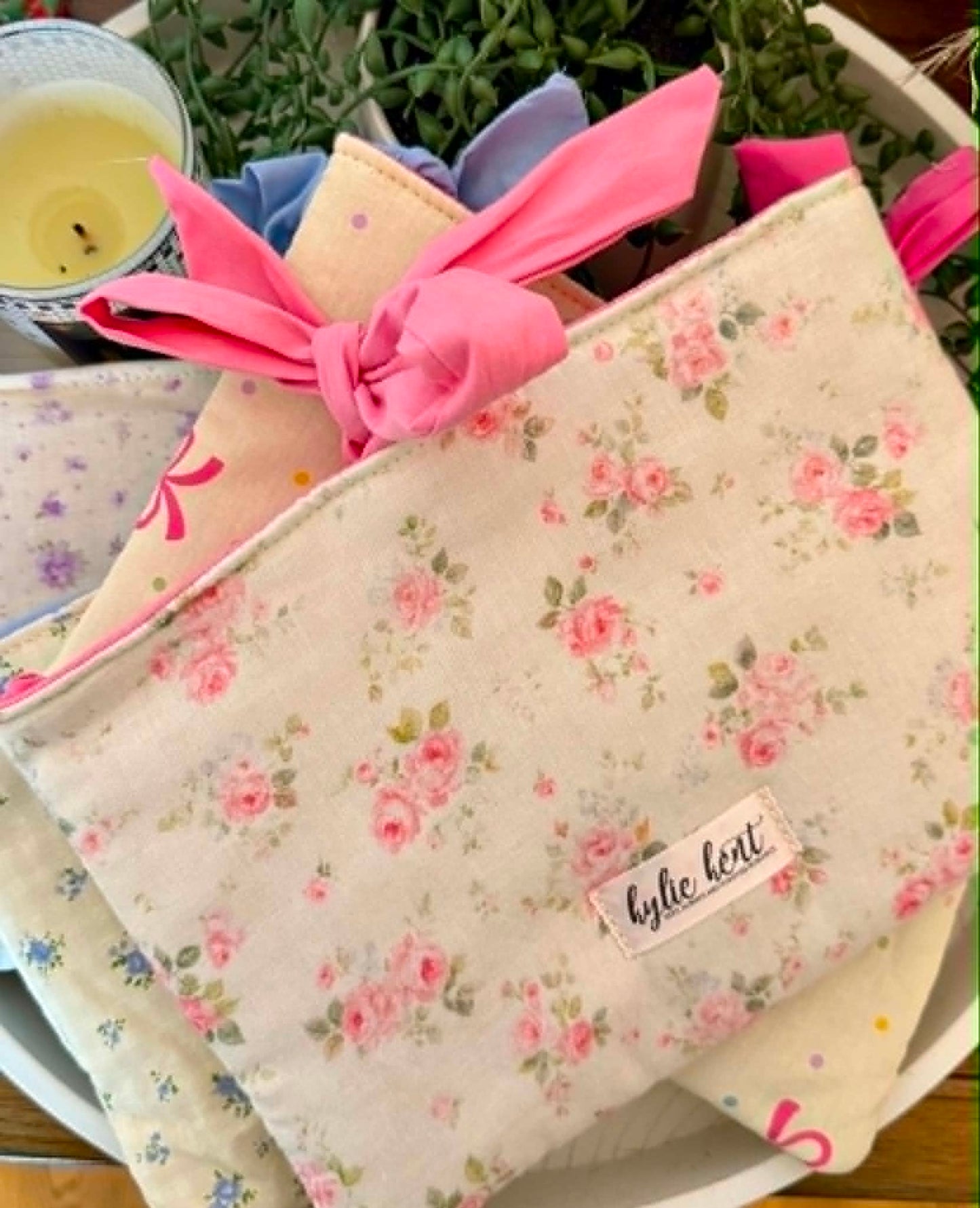 Kindle Sleeve