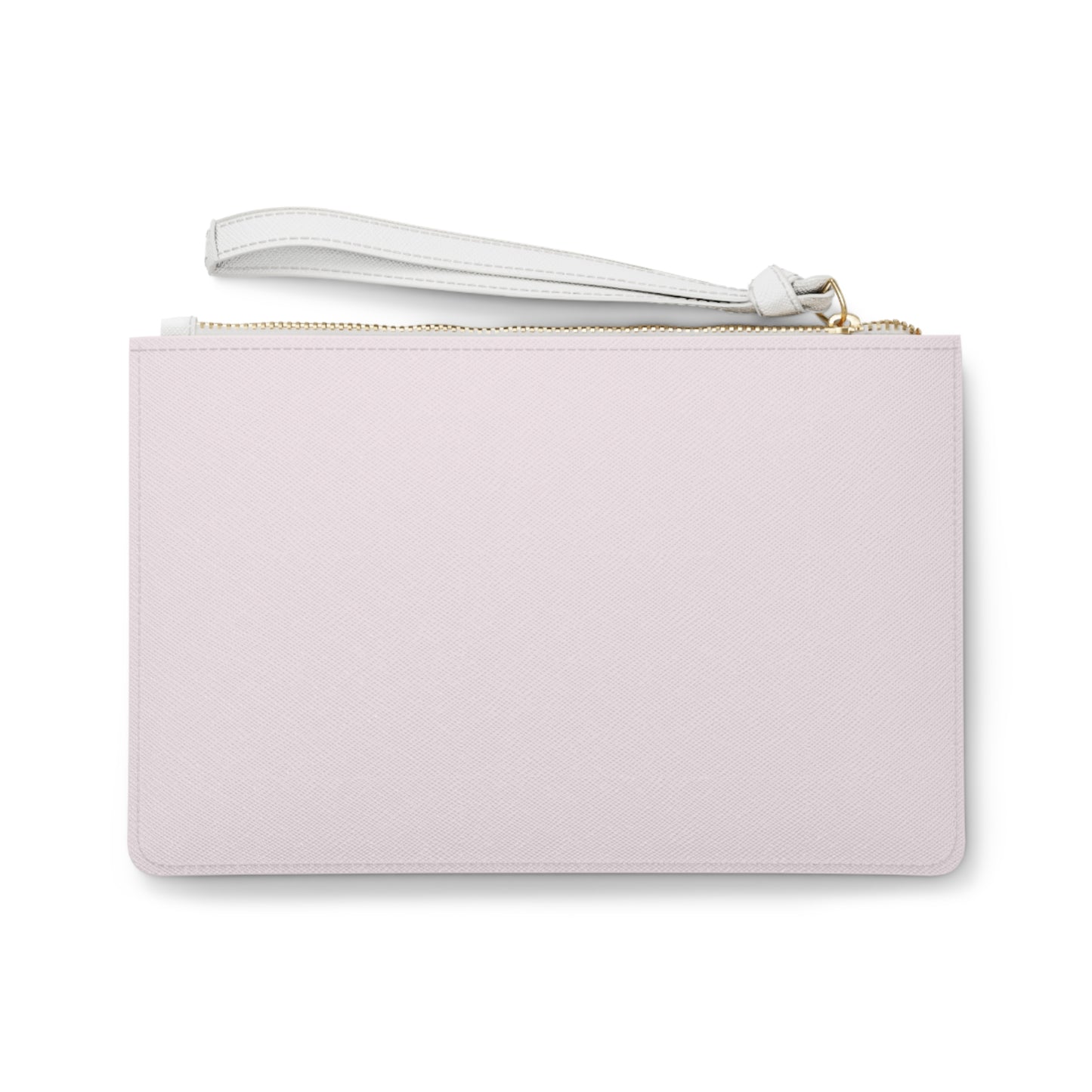 Evie's Vault Clutch Bag