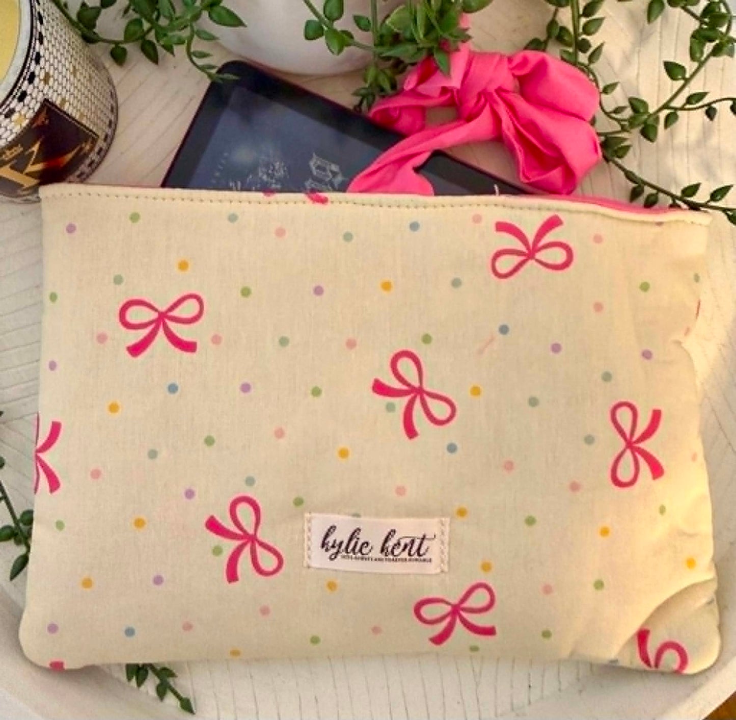 Kindle Sleeve
