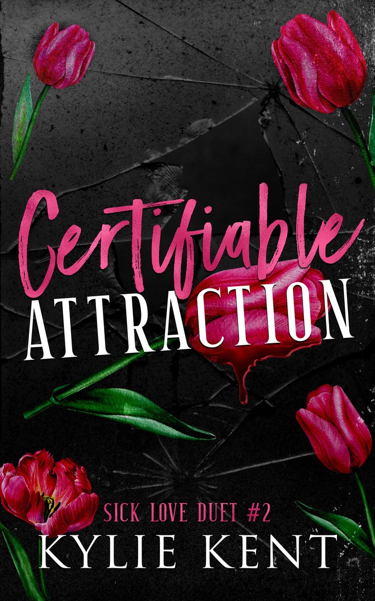 Certifiable Attraction