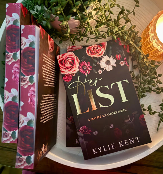 Her List