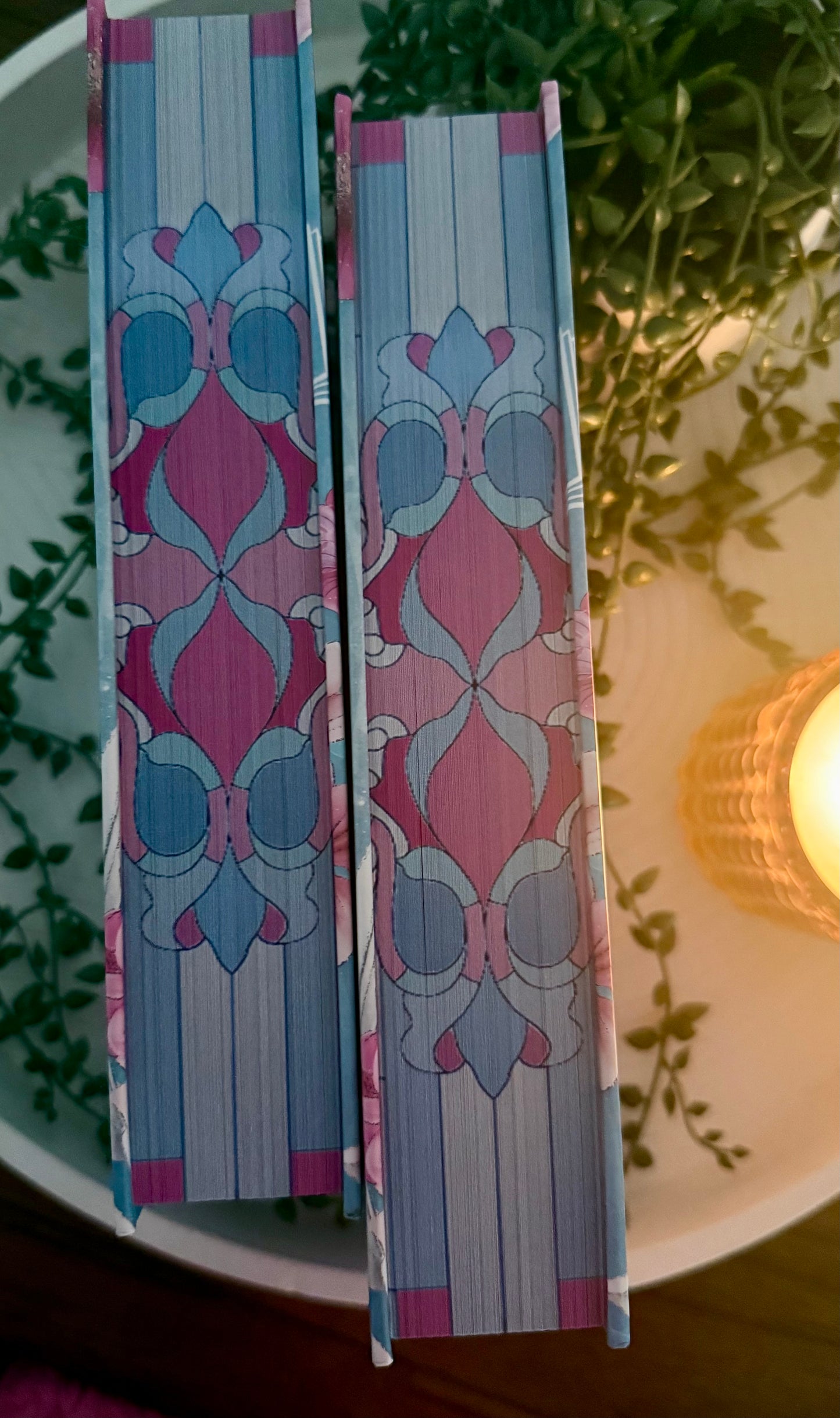 Special LIMITED Edition - Bound By Love