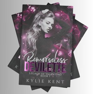 Remorseless Devilette