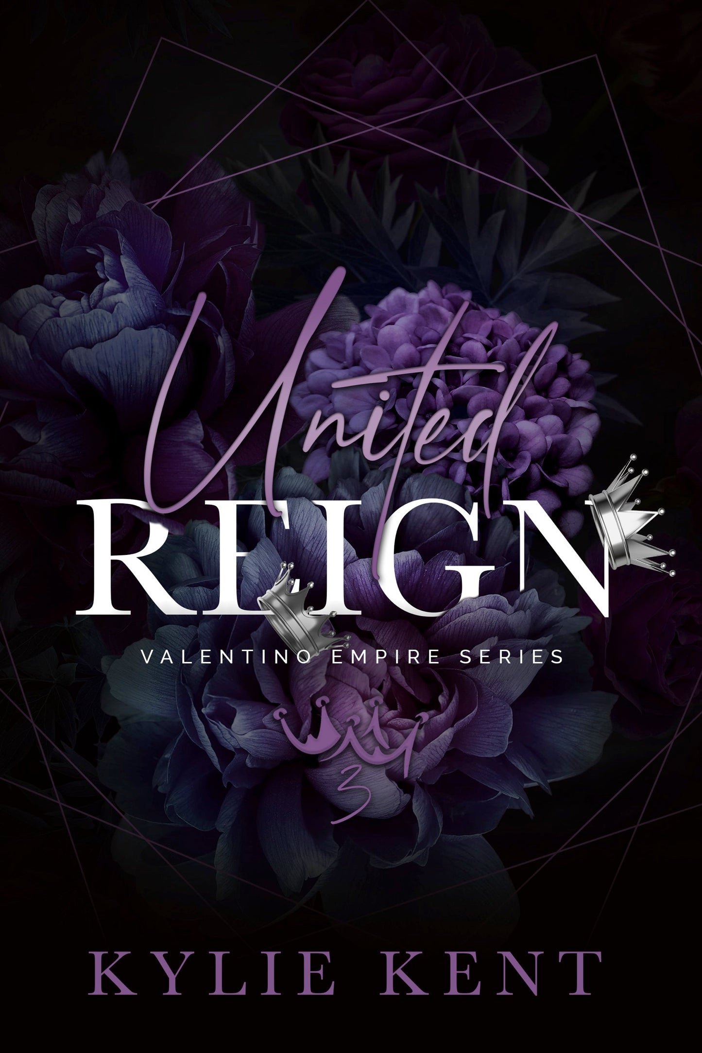 United Reign