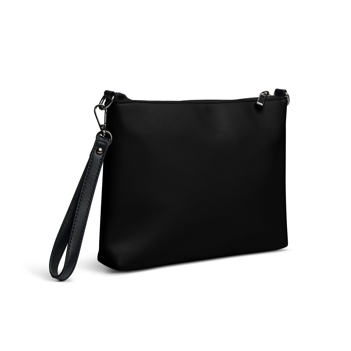 Mafia Era Crossbody bag