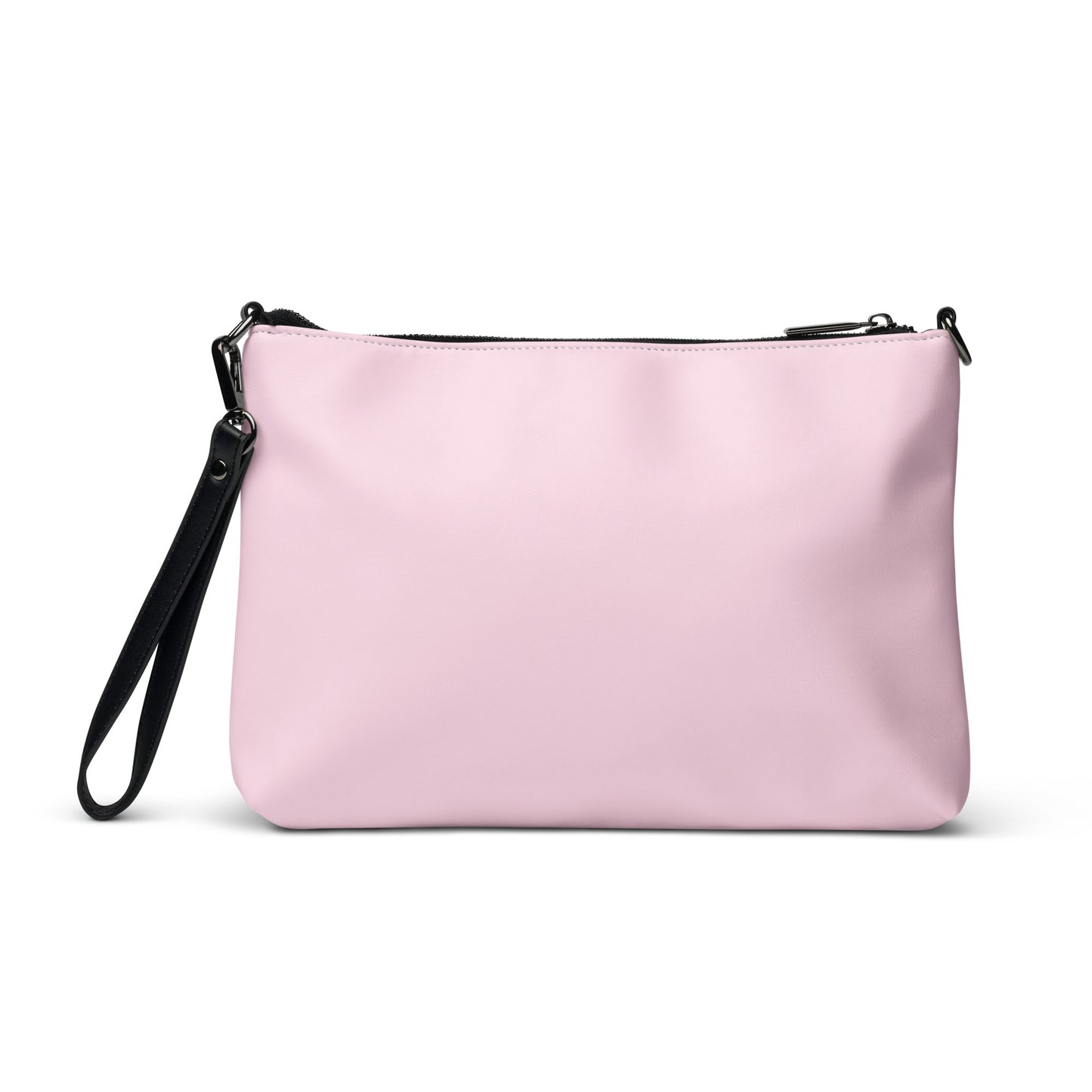 Addicted Crossbody bag