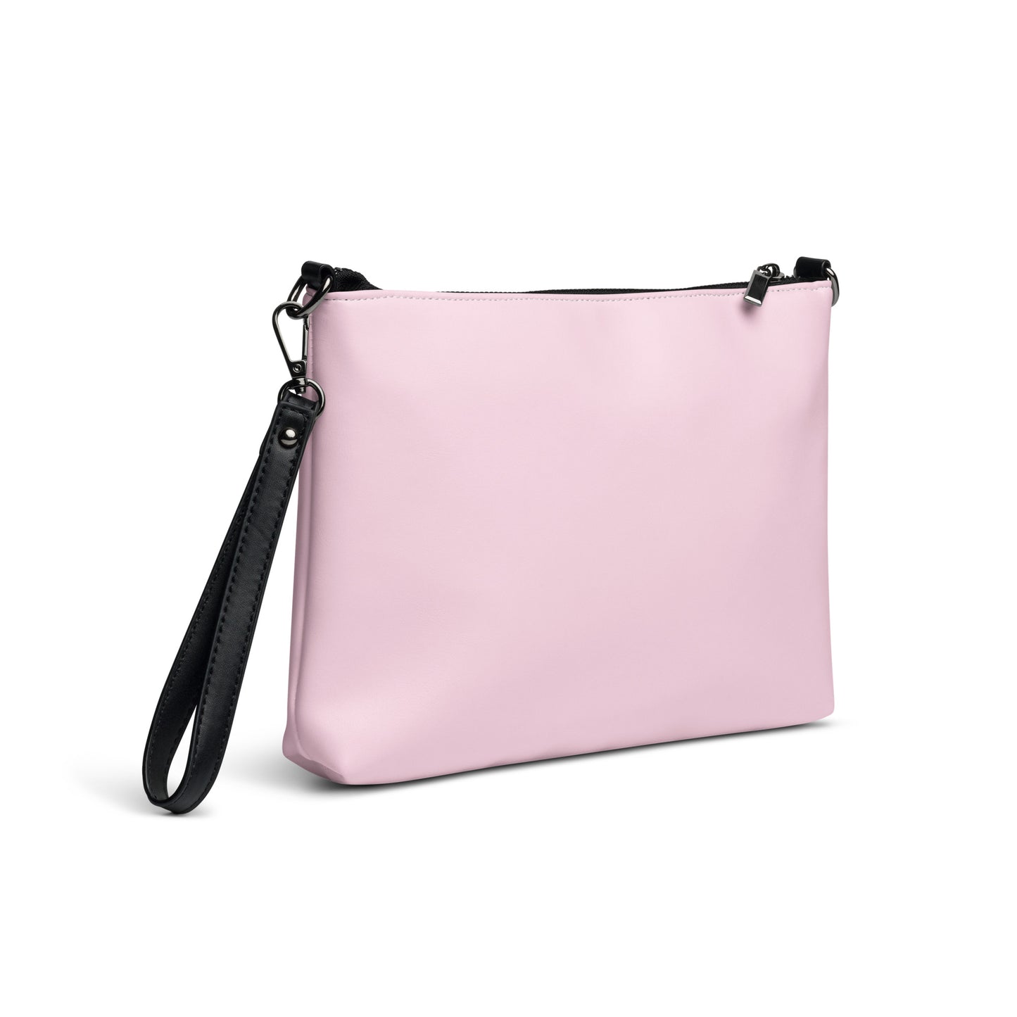 Addicted Crossbody bag