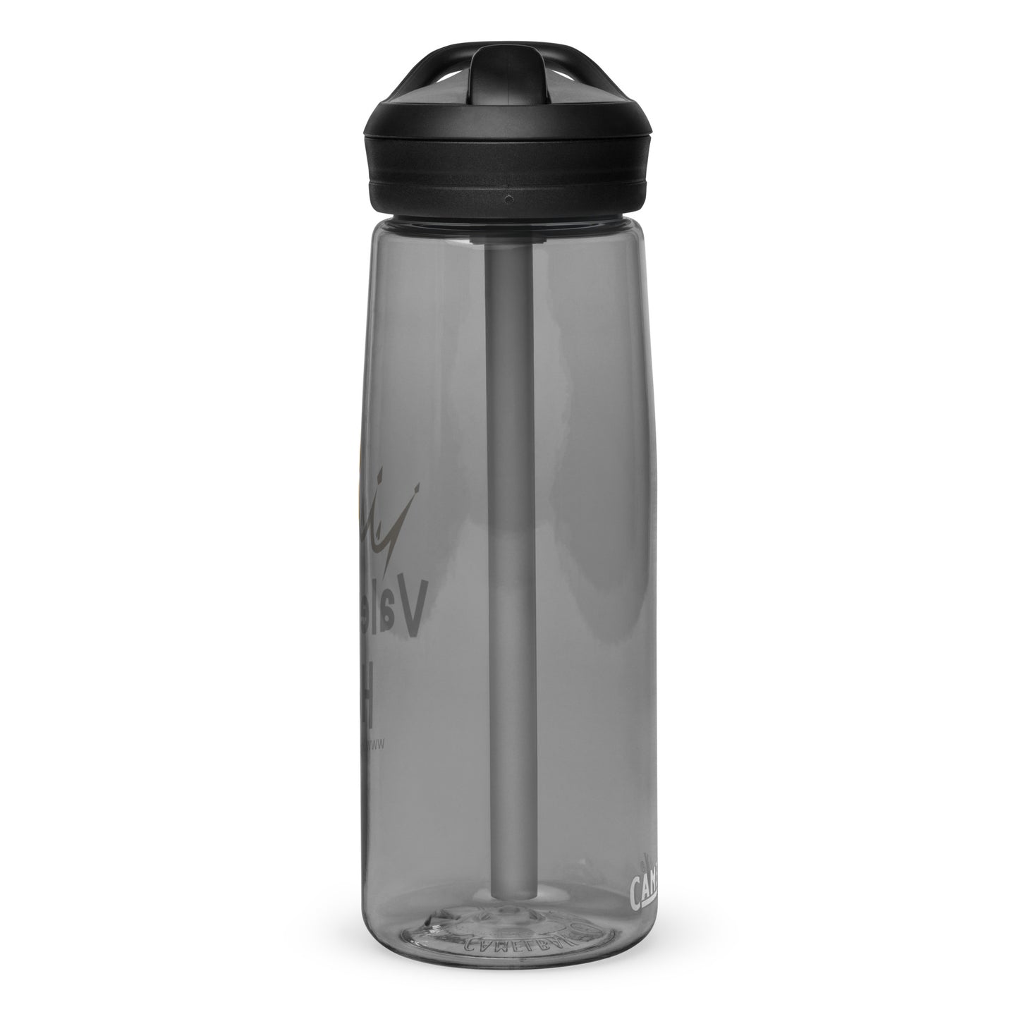 Valentino Heir Sports water bottle