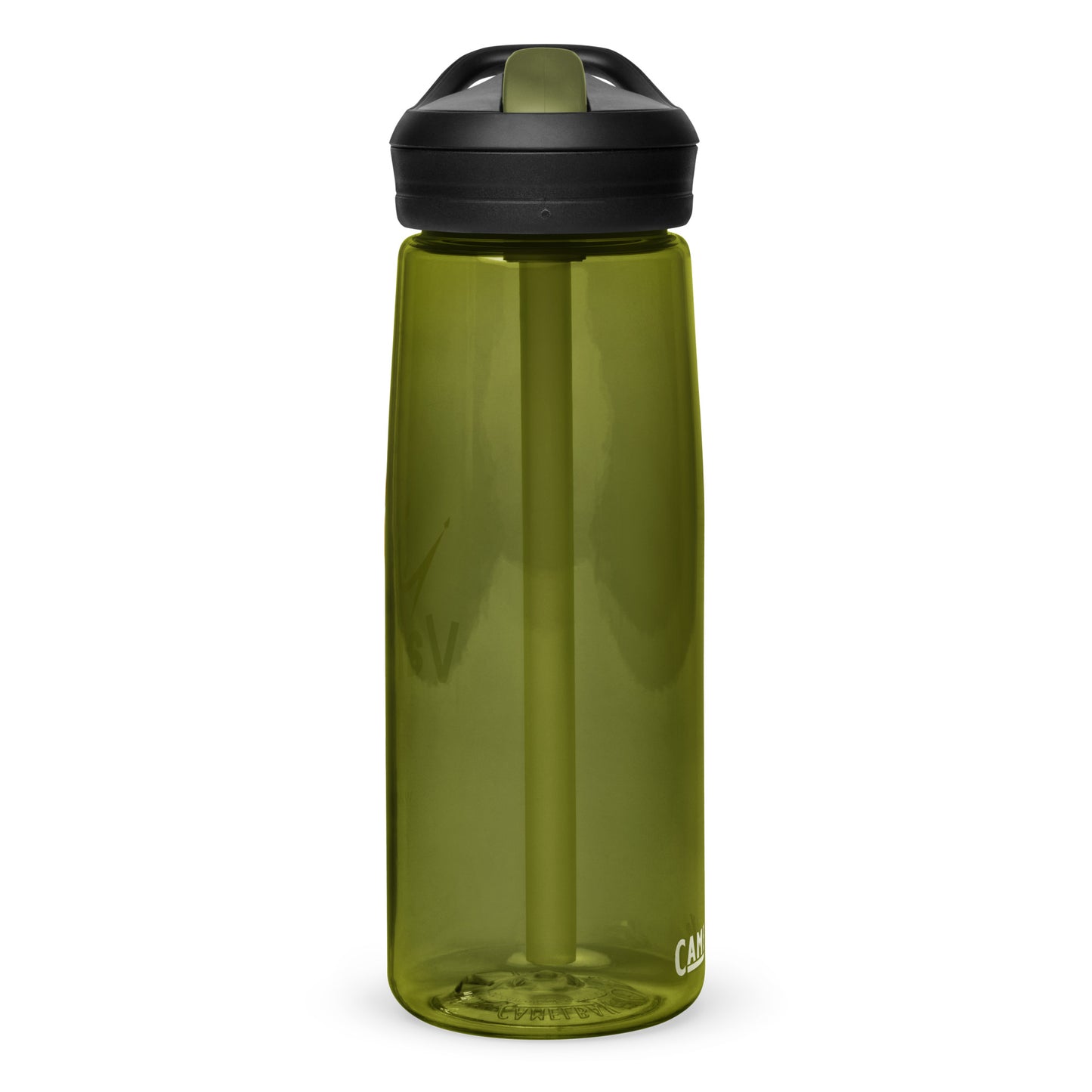 Valentino Heir Sports water bottle