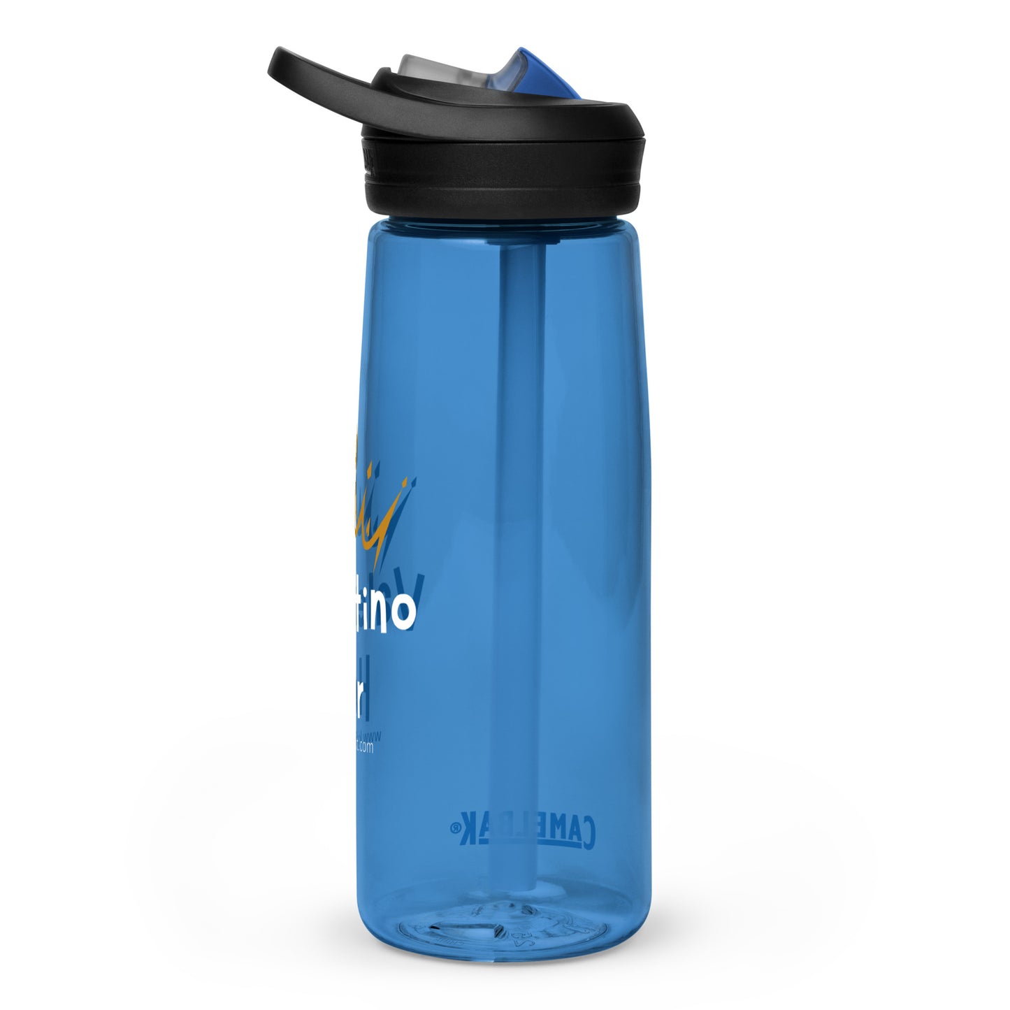 Valentino Heir Sports water bottle