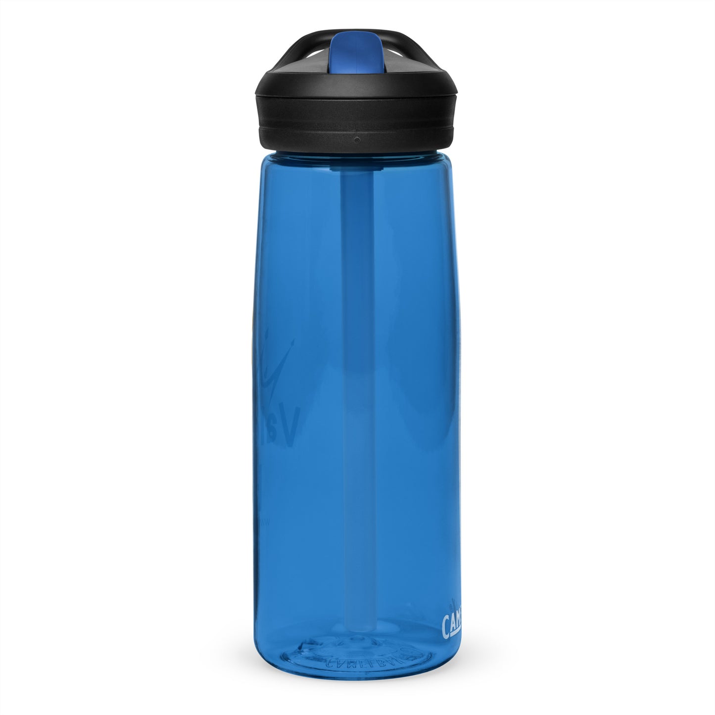 Valentino Heir Sports water bottle