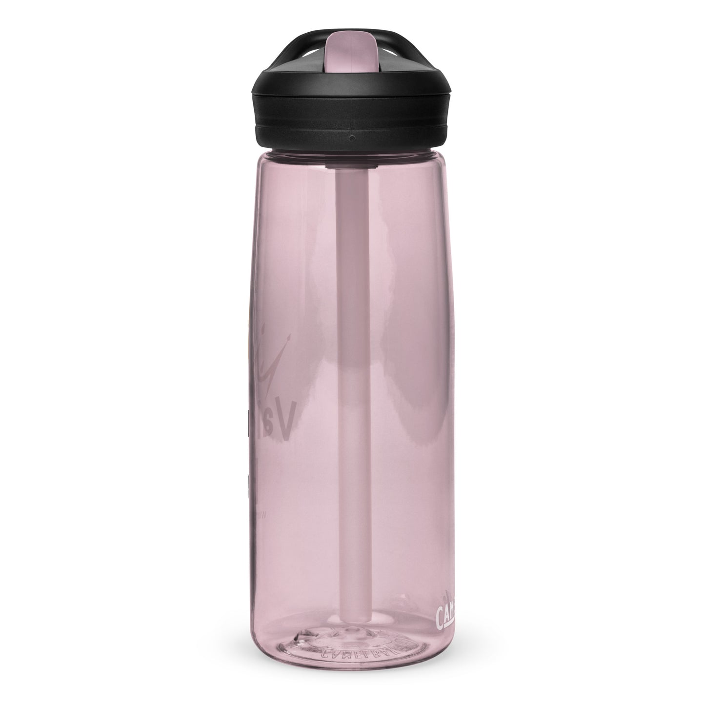 Valentino Heir Sports water bottle